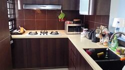 Blk 337C Tah Ching Road (Jurong West), HDB 4 Rooms #562312941